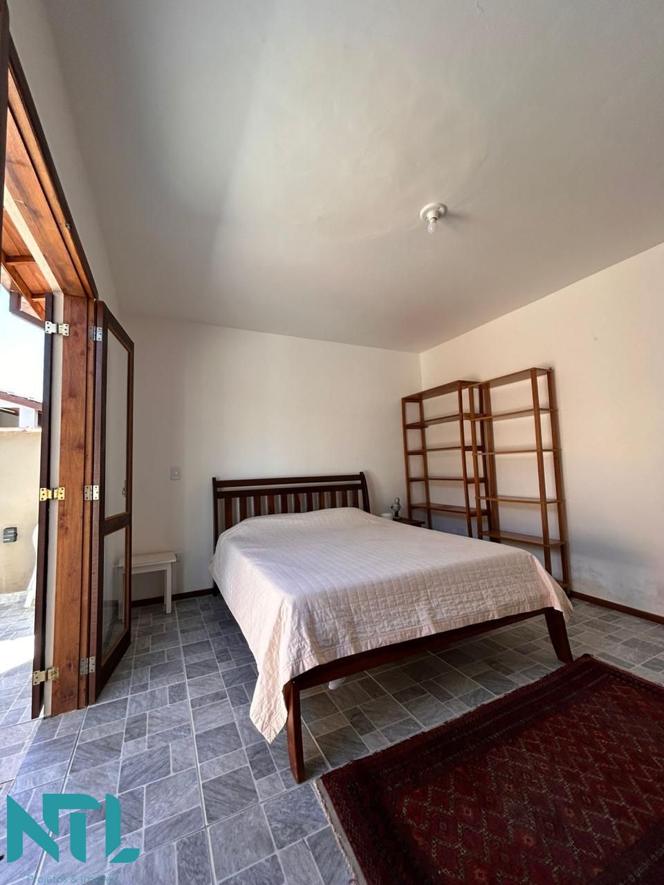 Casa, 4 quartos, 192 m² - Foto 12