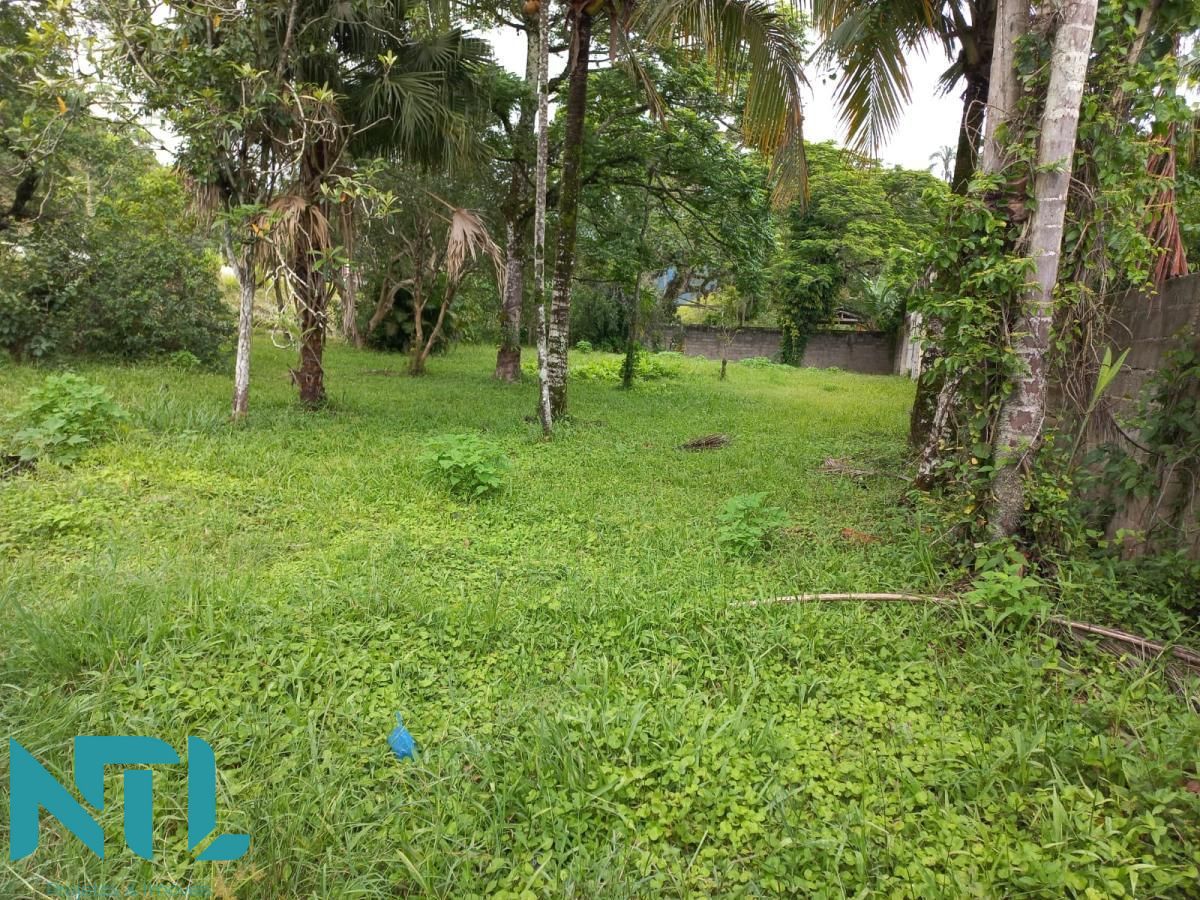 Terreno, 752 m² - Foto 3