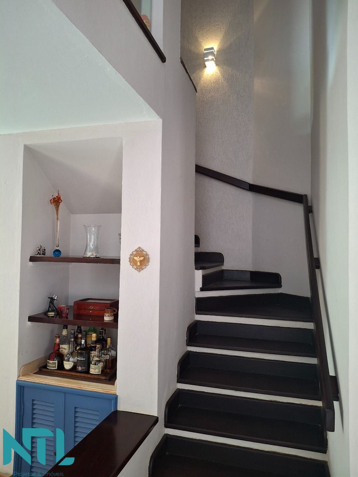 Casa à venda com 3 quartos, 230m² - Foto 24