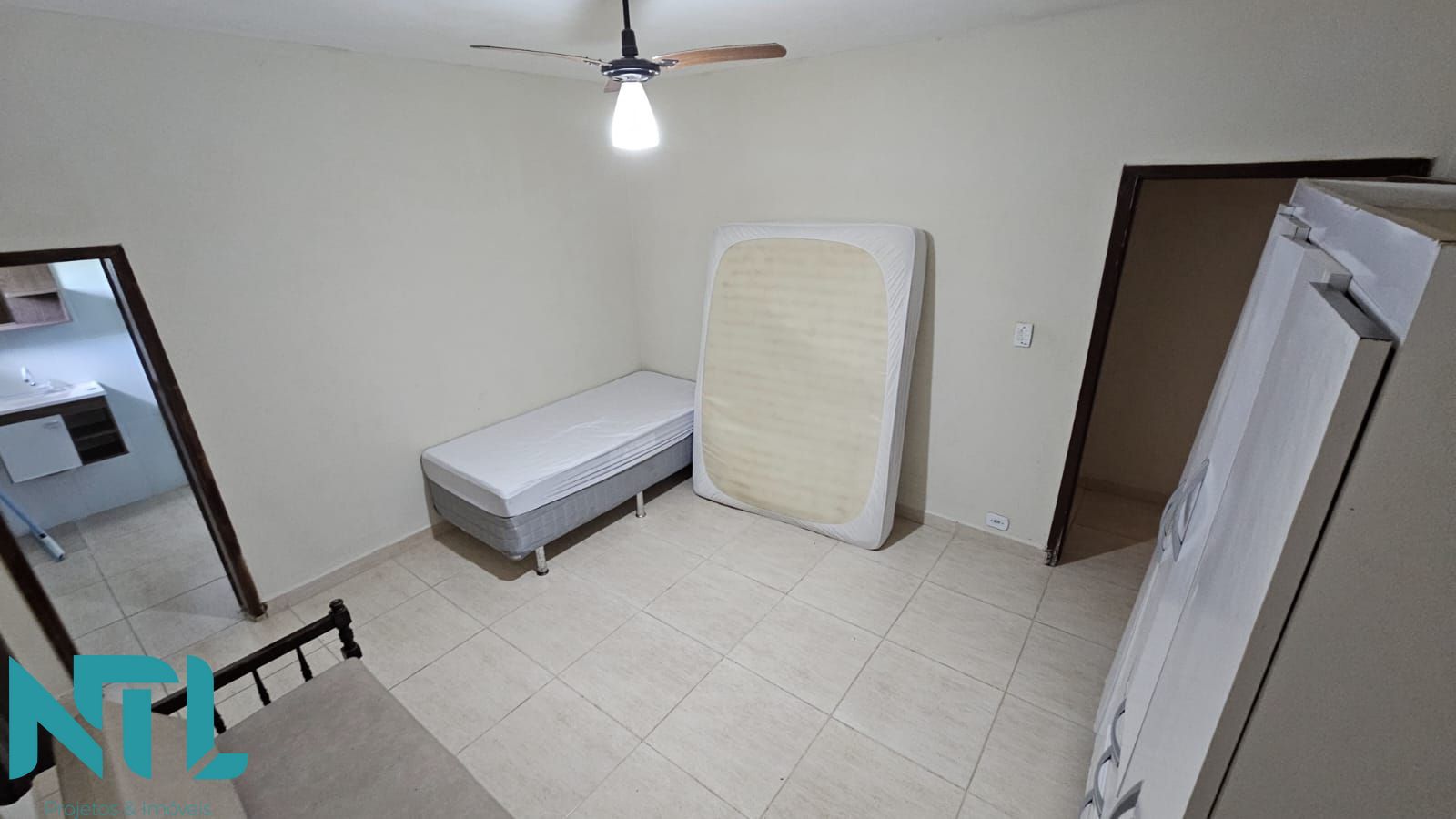 Casa, 4 quartos, 404 m² - Foto 22