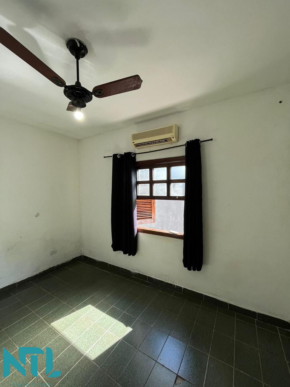 Sobrado à venda com 2 quartos, 101m² - Foto 12