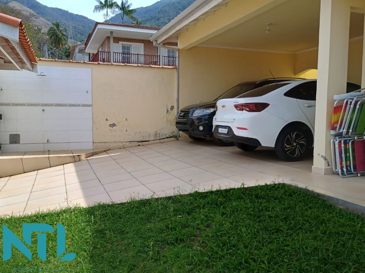 Sobrado à venda com 5 quartos, 245m² - Foto 5