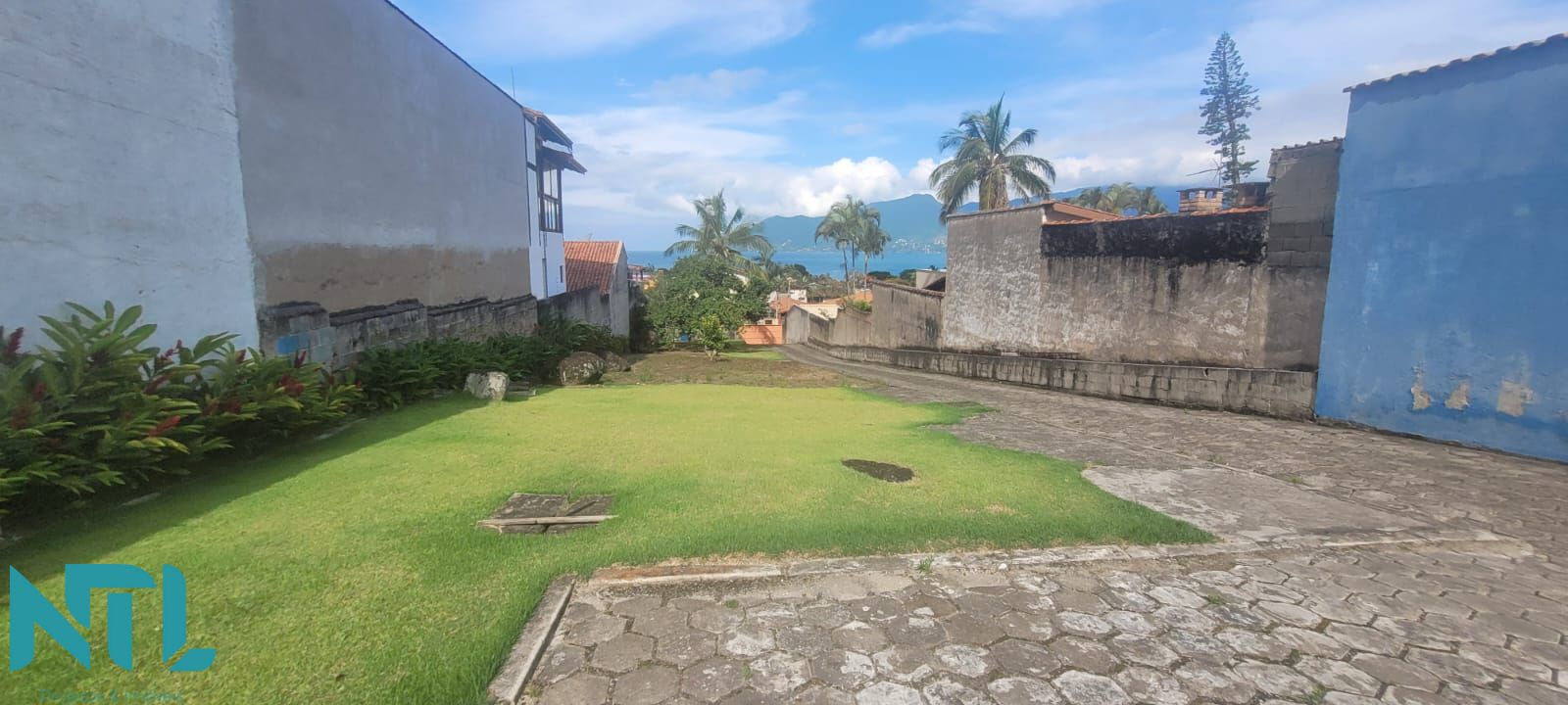 Terreno, 1207 m² - Foto 26