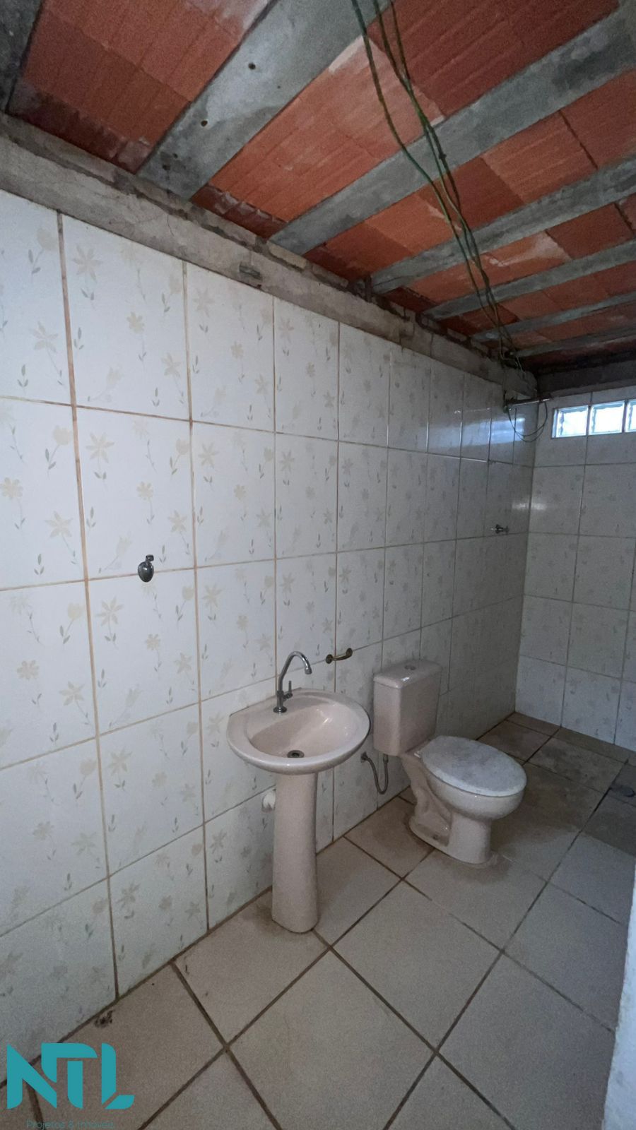 Casa, 4 quartos, 120 m² - Foto 9