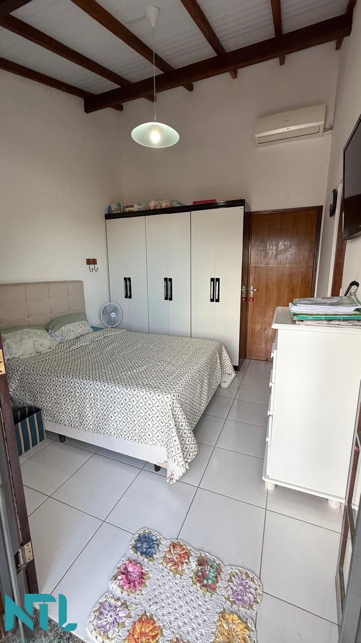 Sobrado, 3 quartos, 166 m² - Foto 23