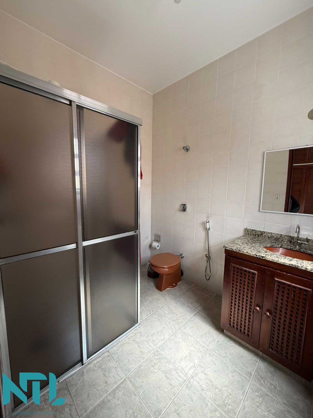 Sobrado, 2 quartos, 99 m² - Foto 22