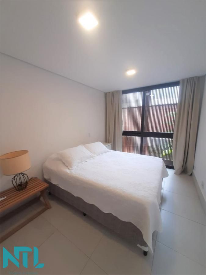 Sobrado à venda com 5 quartos, 1817m² - Foto 11
