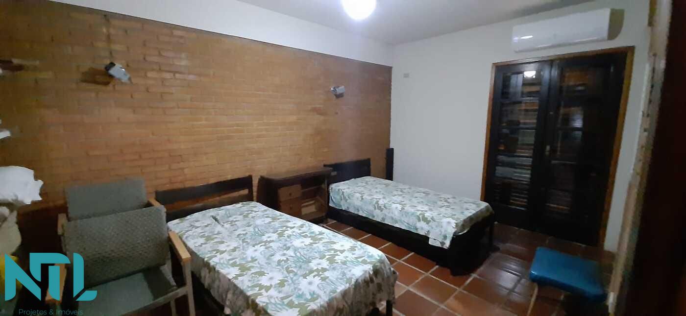 Sobrado à venda com 6 quartos, 720m² - Foto 3