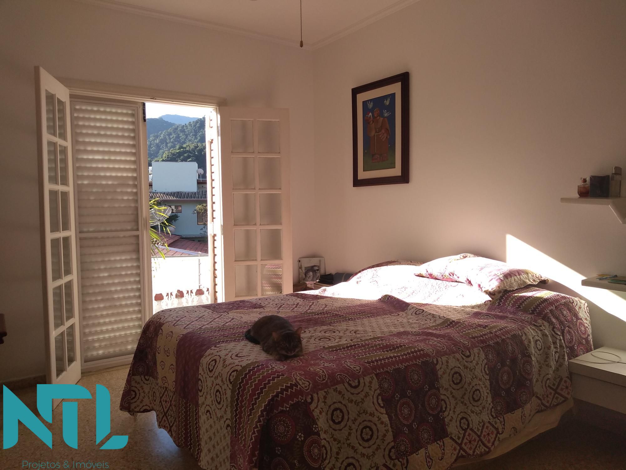 Casa, 6 quartos, 586 m² - Foto 20