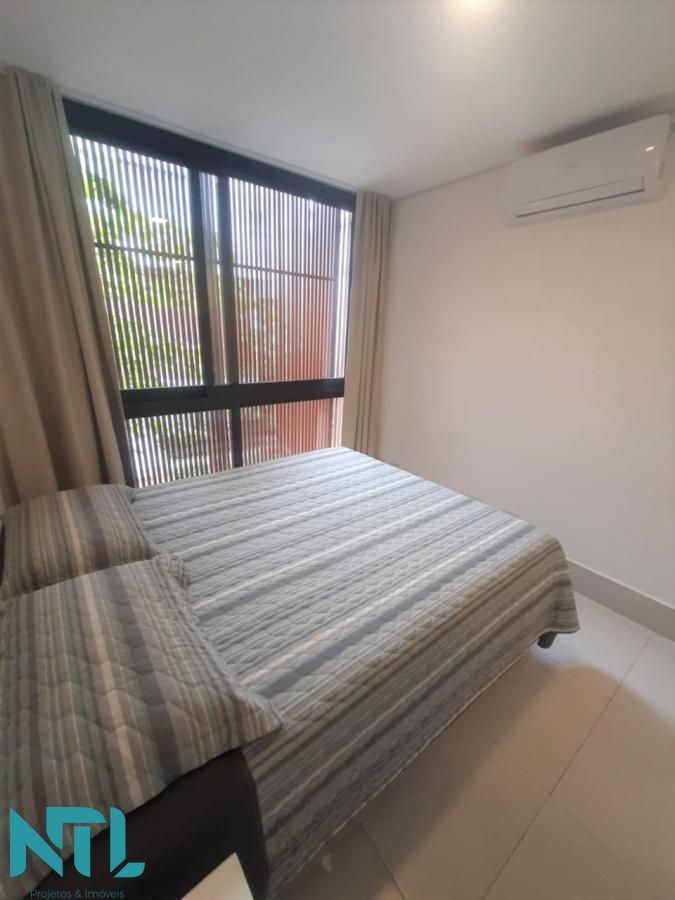 Sobrado à venda com 5 quartos, 1817m² - Foto 13