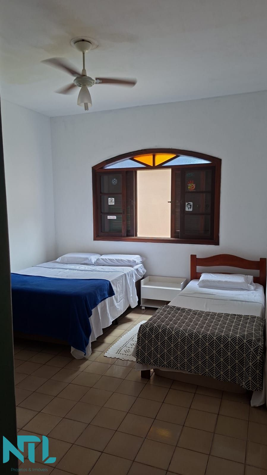Casa, 3 quartos, 177 m² - Foto 10