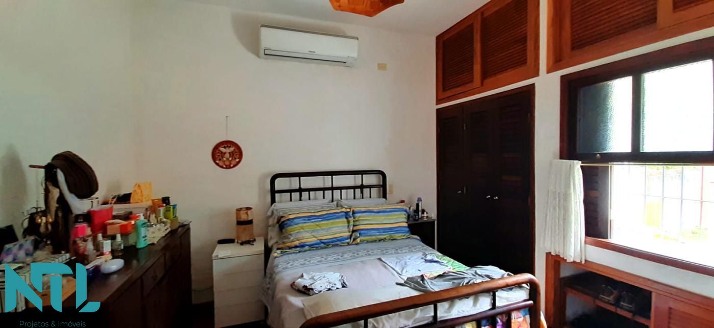 Casa, 3 quartos - Foto 29