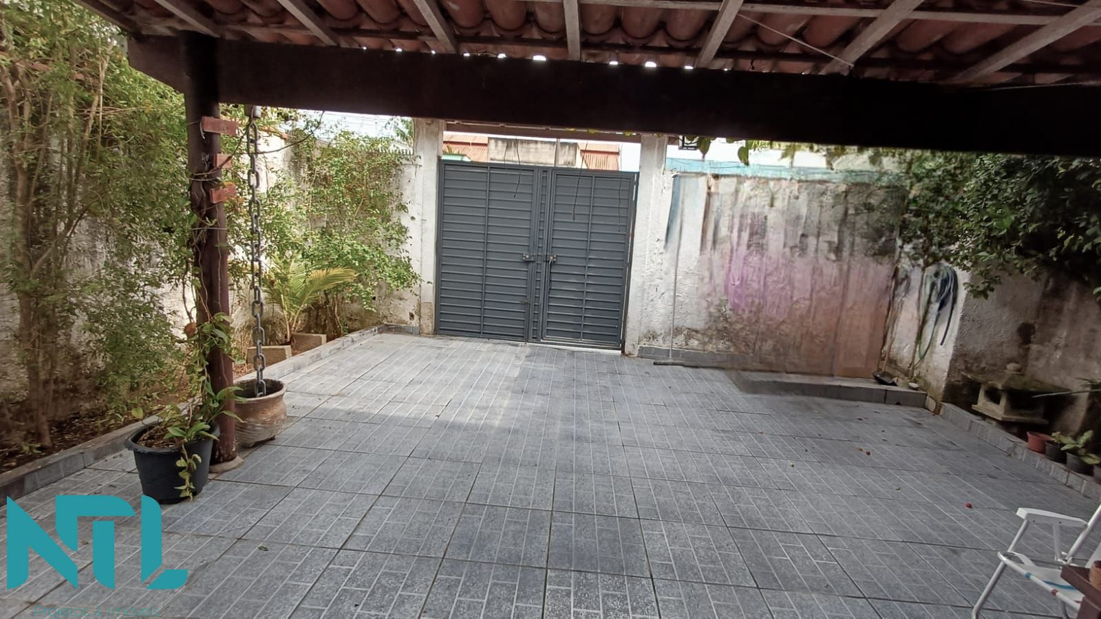 Casa, 2 quartos, 91 m² - Foto 17