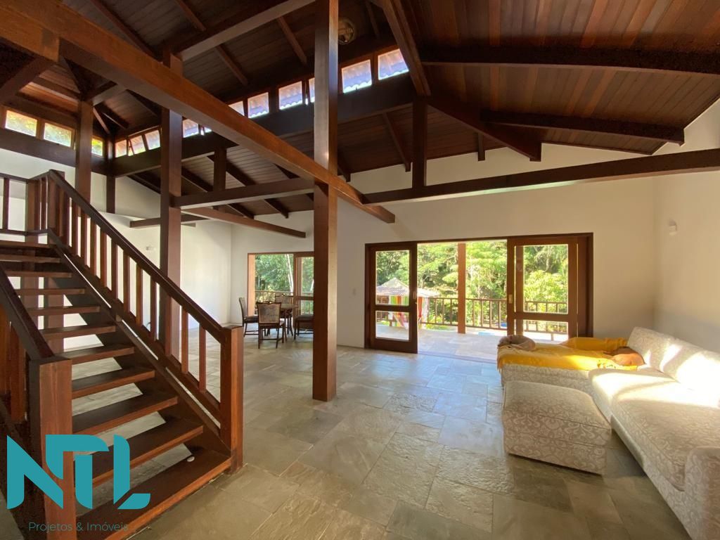 Casa, 3 quartos, 335 m² - Foto 9