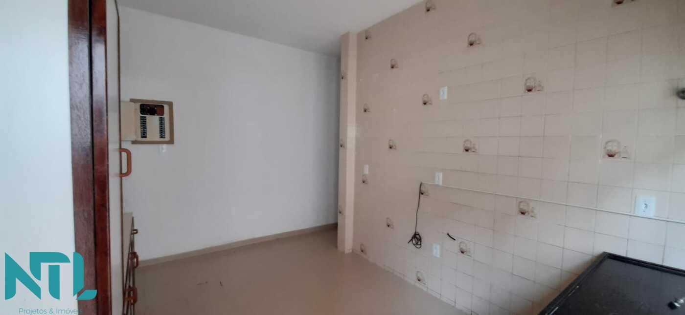 Sobrado, 4 quartos - Foto 11