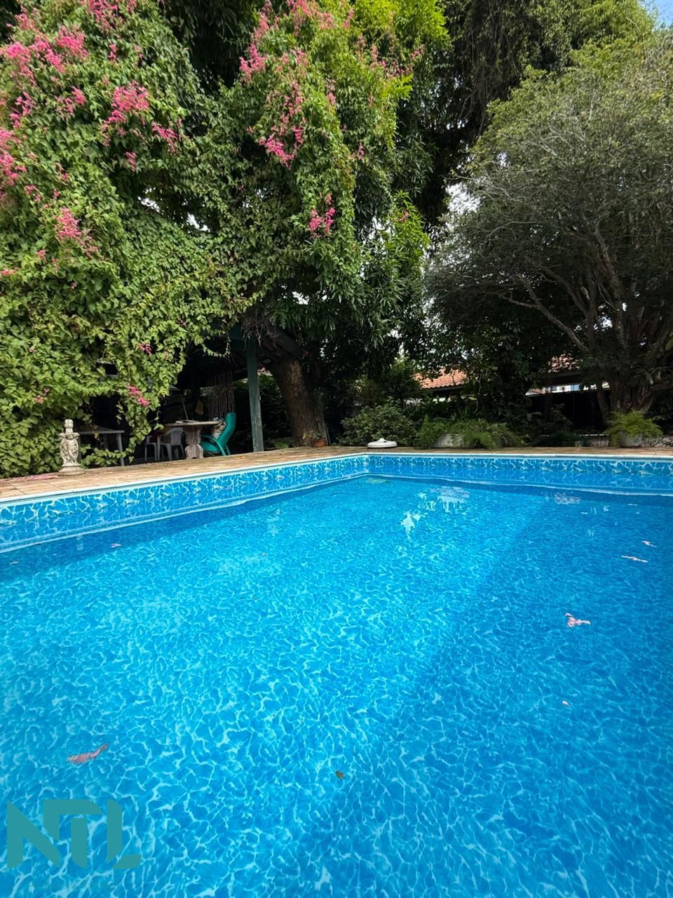 Casa, 5 quartos, 176 m² - Foto 8