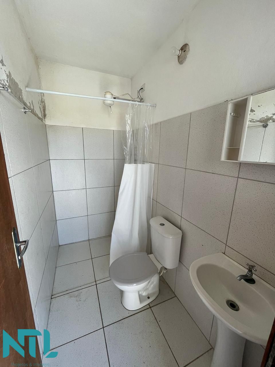 Sobrado à venda com 2 quartos, 101m² - Foto 14