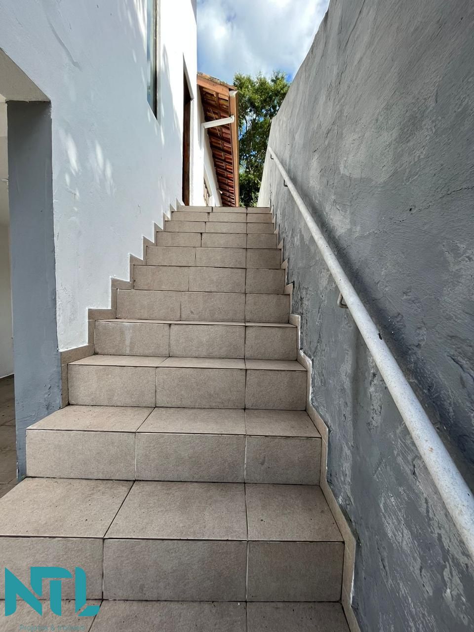 Sobrado à venda com 2 quartos, 101m² - Foto 8
