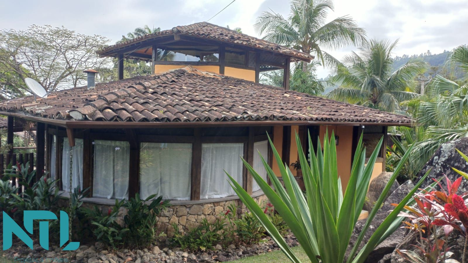 Sobrado, 3 quartos, 215 m² - Foto 11