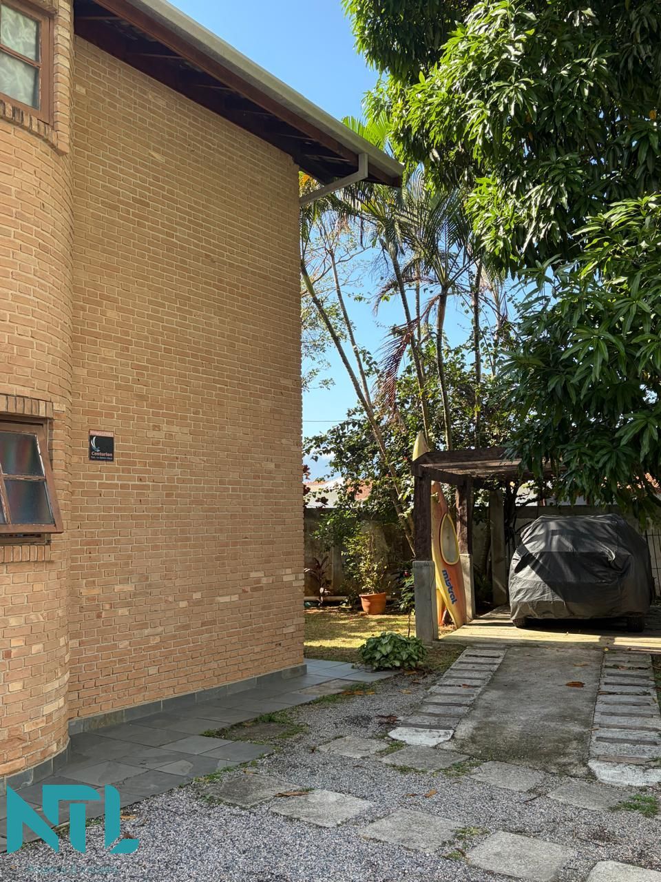 Sobrado, 5 quartos, 216 m² - Foto 51