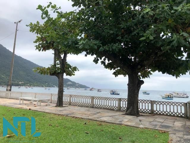 Casa, 6 quartos - Foto 13