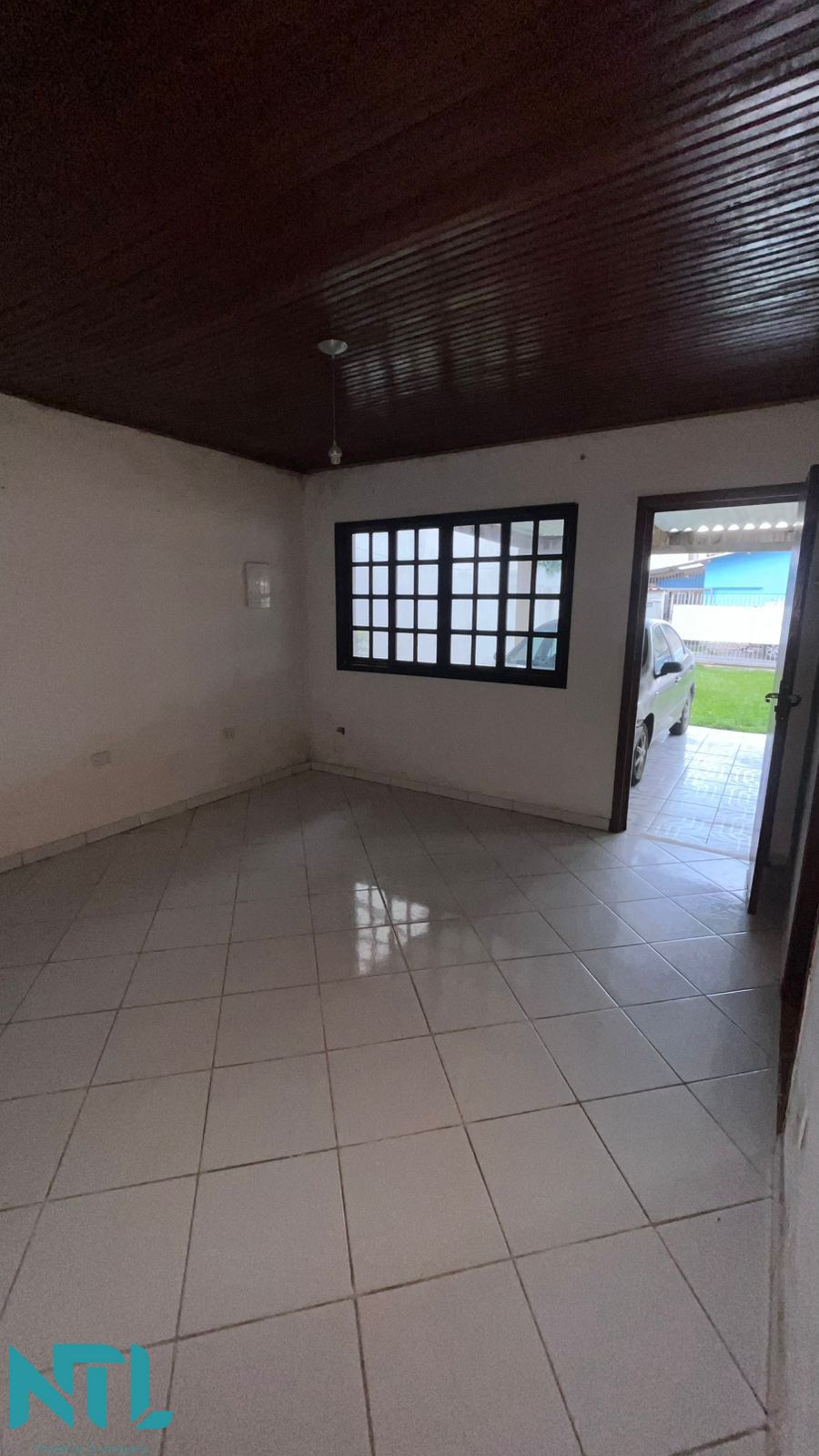 Casa, 4 quartos, 120 m² - Foto 11