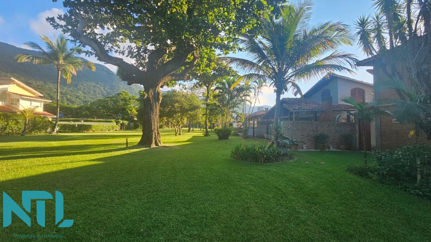 Casa, 4 quartos, 197 m² - Foto 27