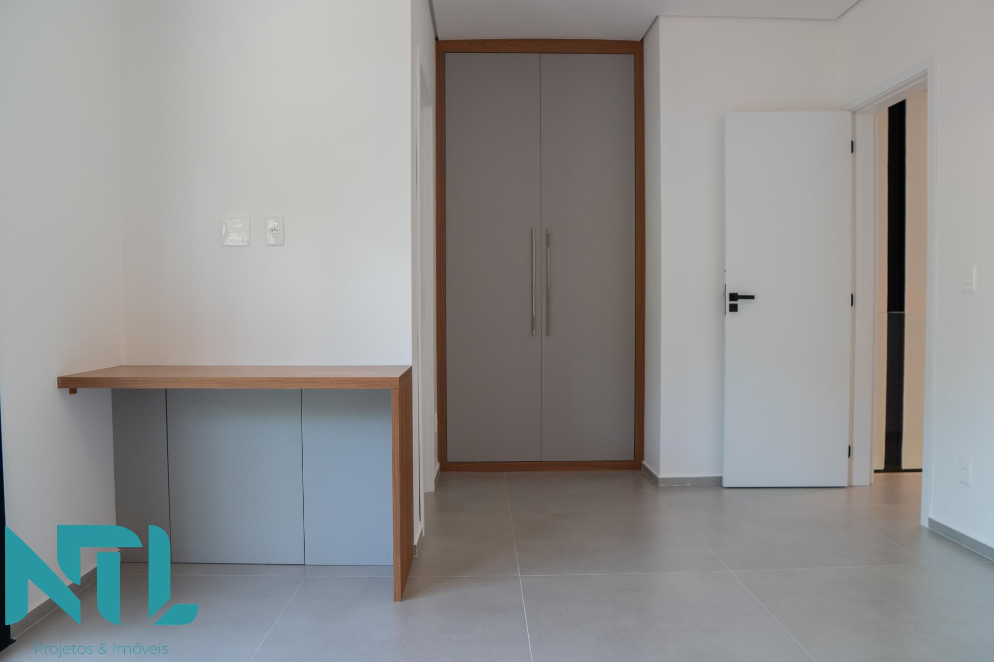 Sobrado, 4 quartos, 143 m² - Foto 49