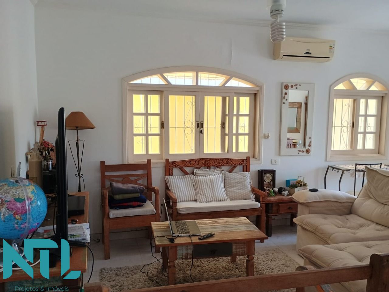 Sobrado à venda com 5 quartos, 245m² - Foto 10