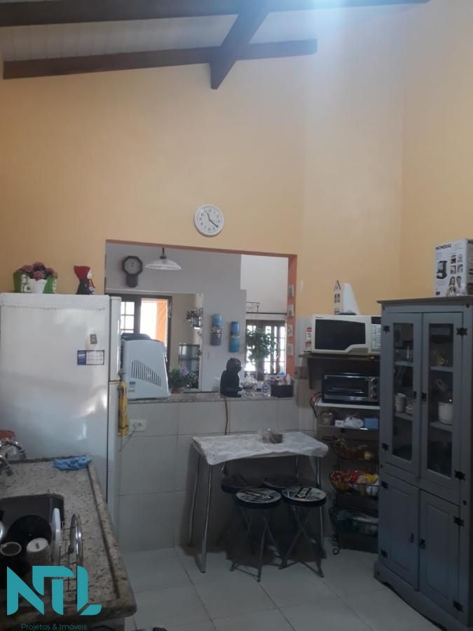 Sobrado à venda com 3 quartos, 461m² - Foto 15