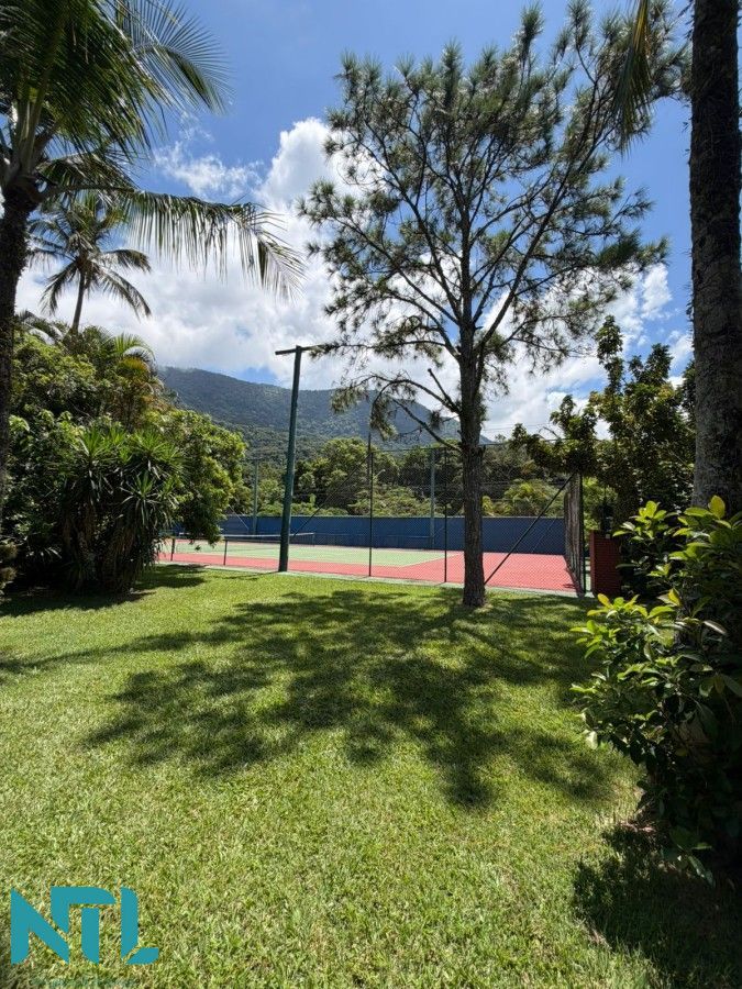 Casa, 4 quartos, 180 m² - Foto 6