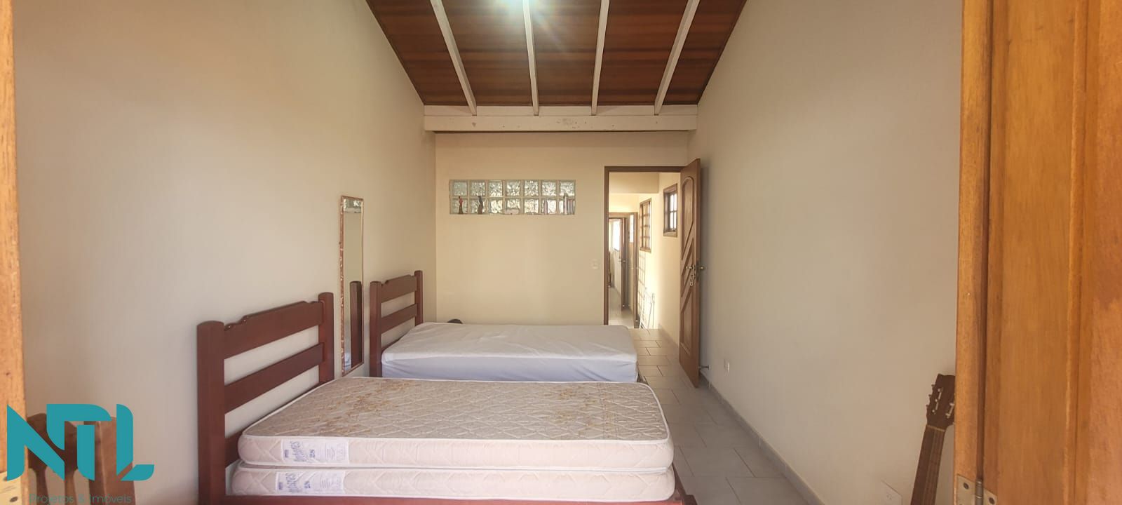 Sobrado, 4 quartos, 126 m² - Foto 14