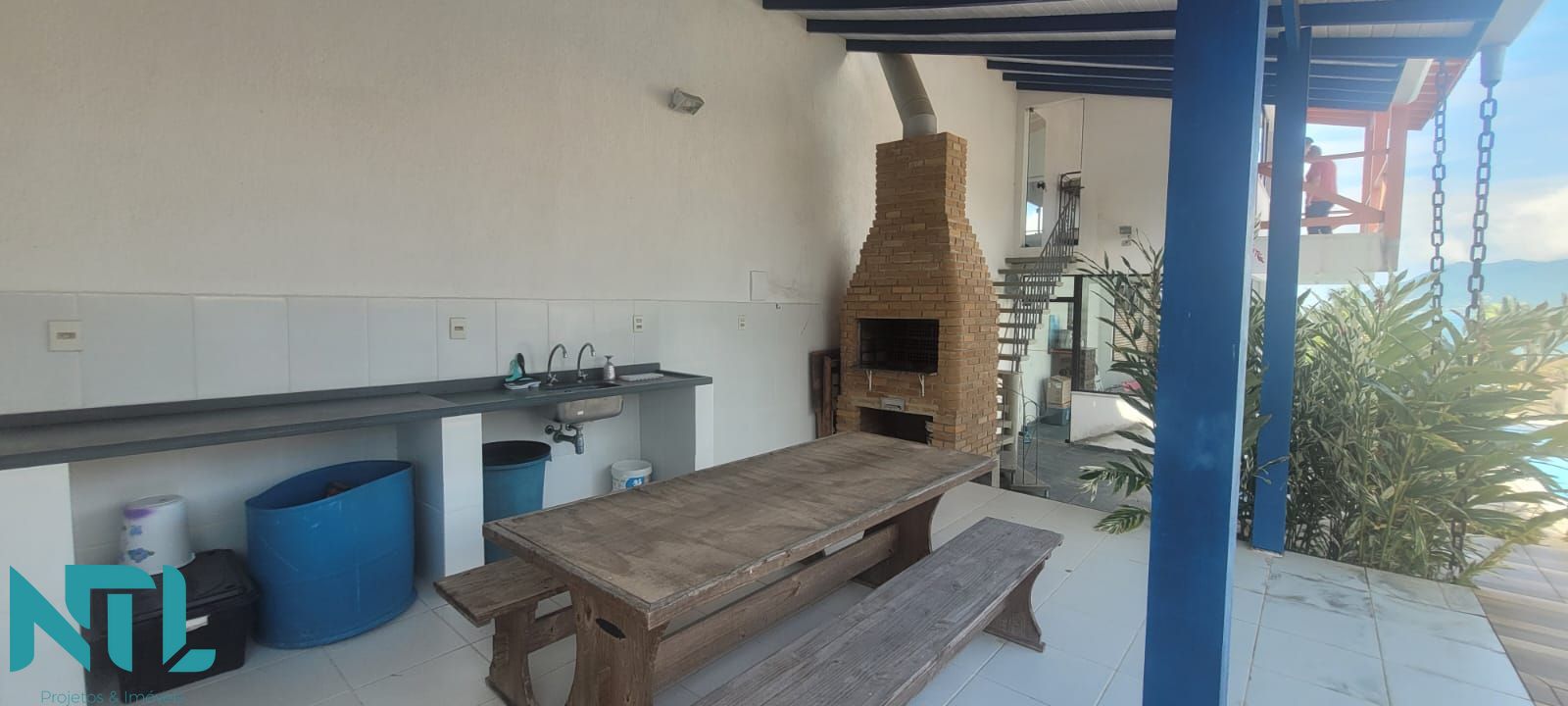 Terreno, 1207 m² - Foto 17