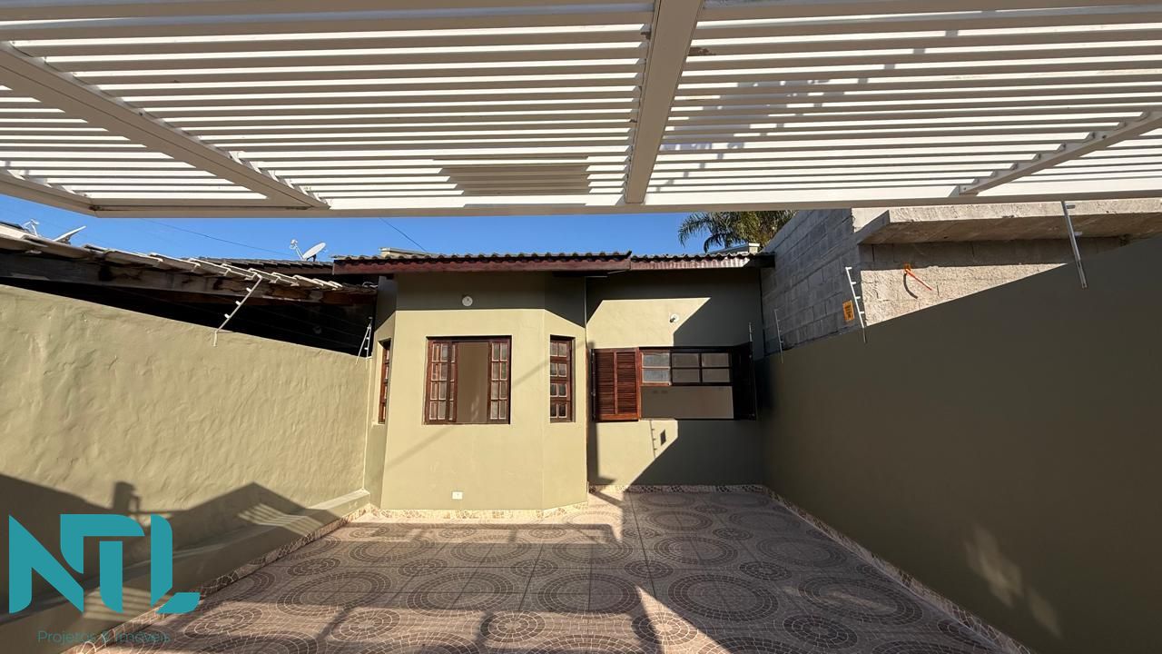 Casa, 3 quartos, 85 m² - Foto 17