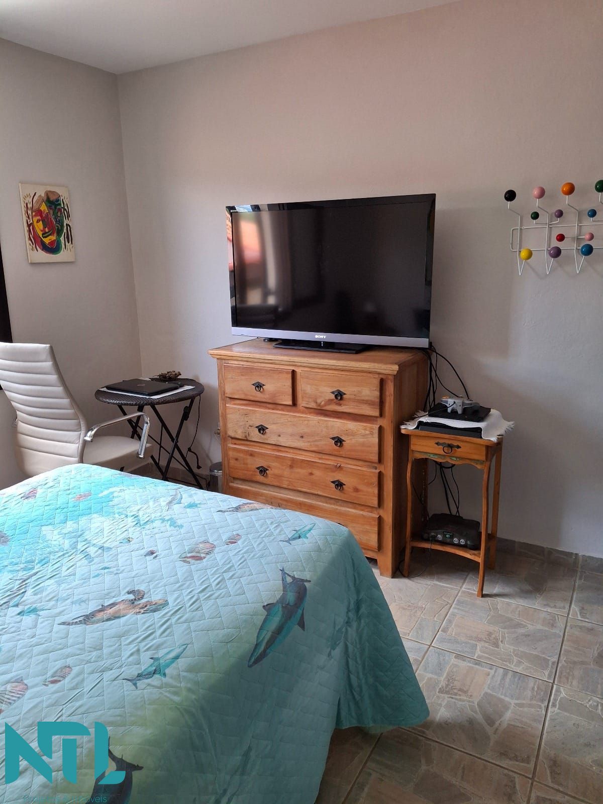 Casa à venda com 3 quartos, 230m² - Foto 69