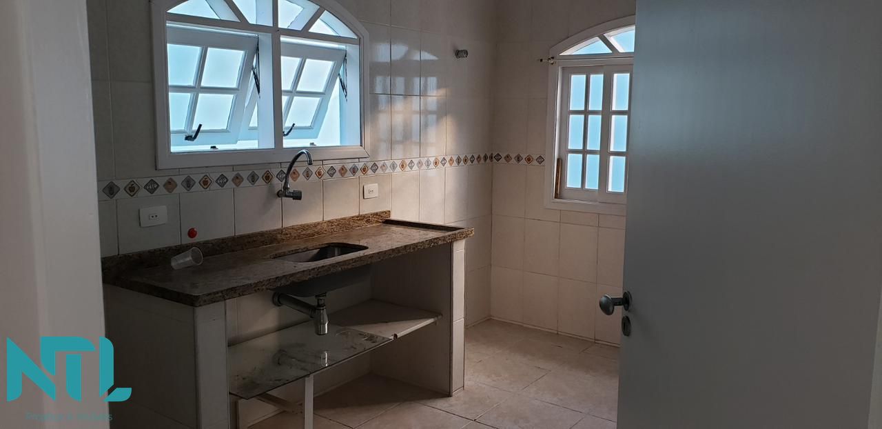 Casa, 3 quartos, 90 m² - Foto 4