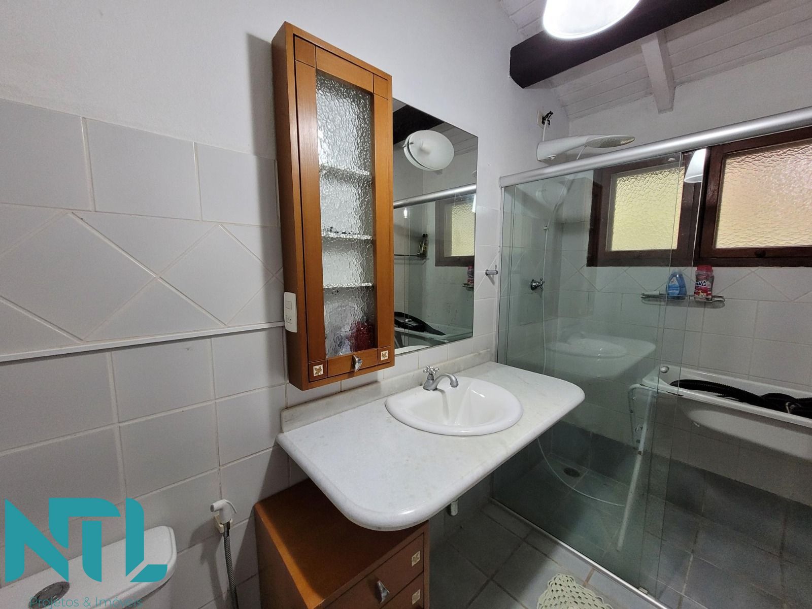 Casa à venda com 3 quartos, 400m² - Foto 29