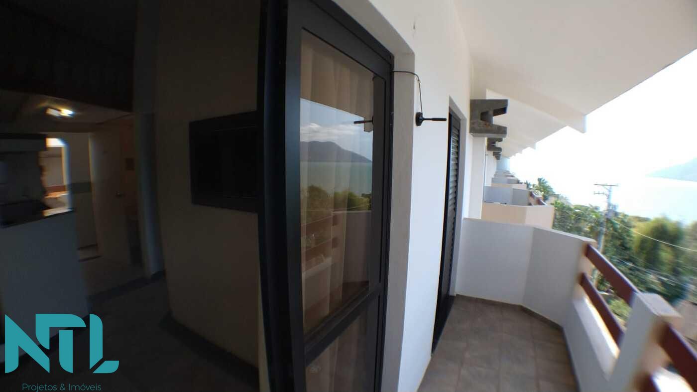 Apartamento para alugar com 1 quarto - Foto 5
