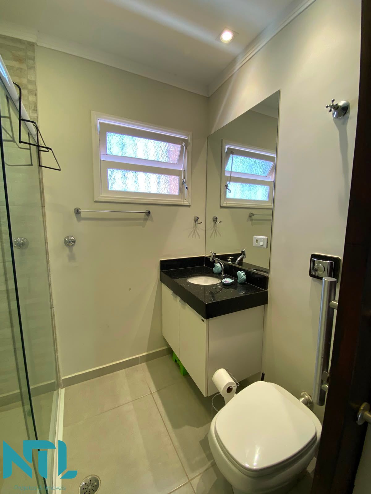 Apartamento, 2 quartos, 93 m² - Foto 17