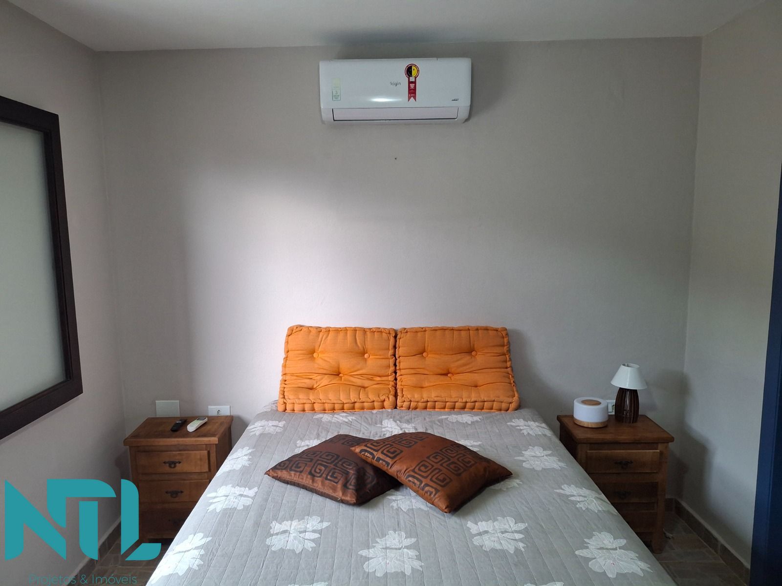 Casa à venda com 3 quartos, 230m² - Foto 62