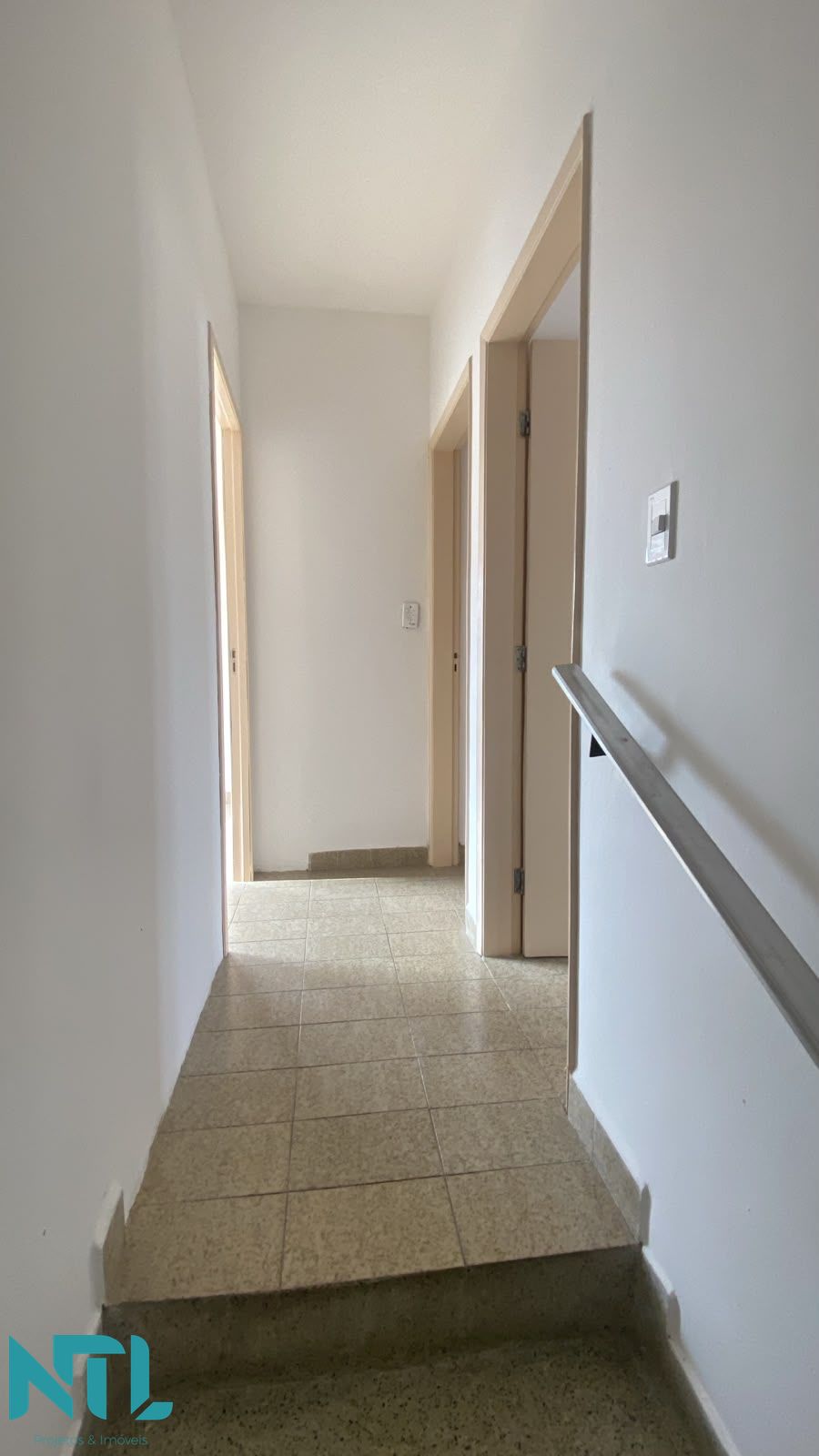 Sobrado, 4 quartos, 201 m² - Foto 25