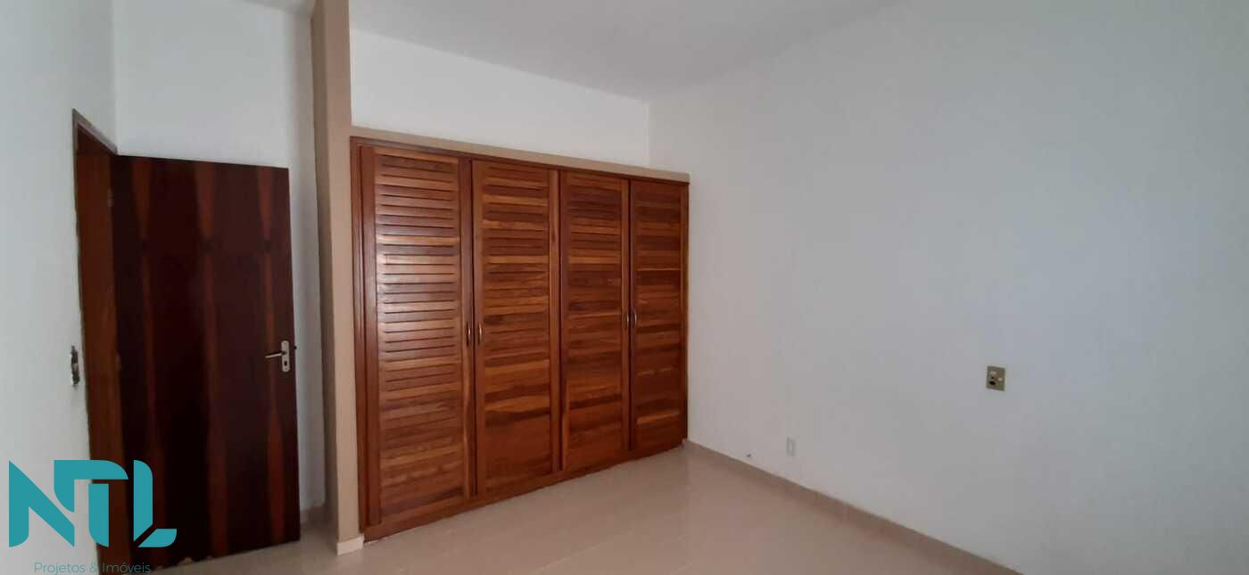 Sobrado, 4 quartos - Foto 13