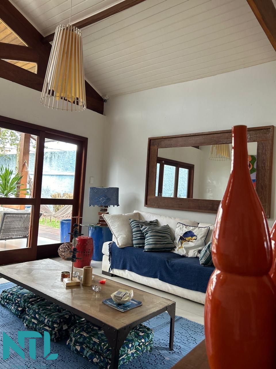 Casa, 3 quartos, 205 m² - Foto 11