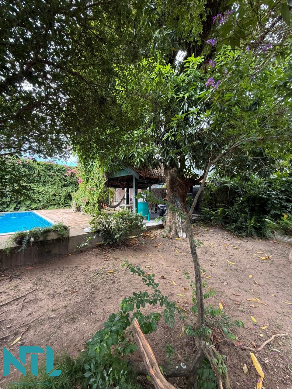 Casa, 5 quartos, 176 m² - Foto 5