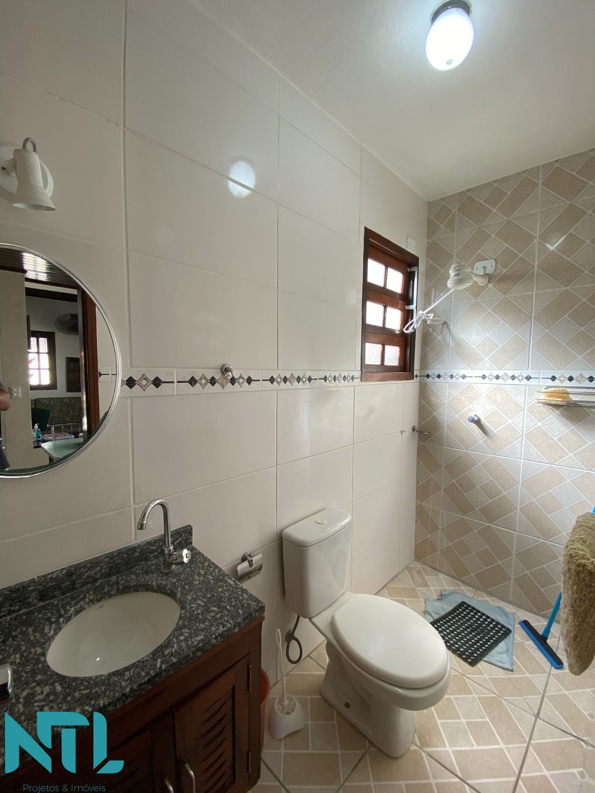 Casa, 2 quartos, 58 m² - Foto 18