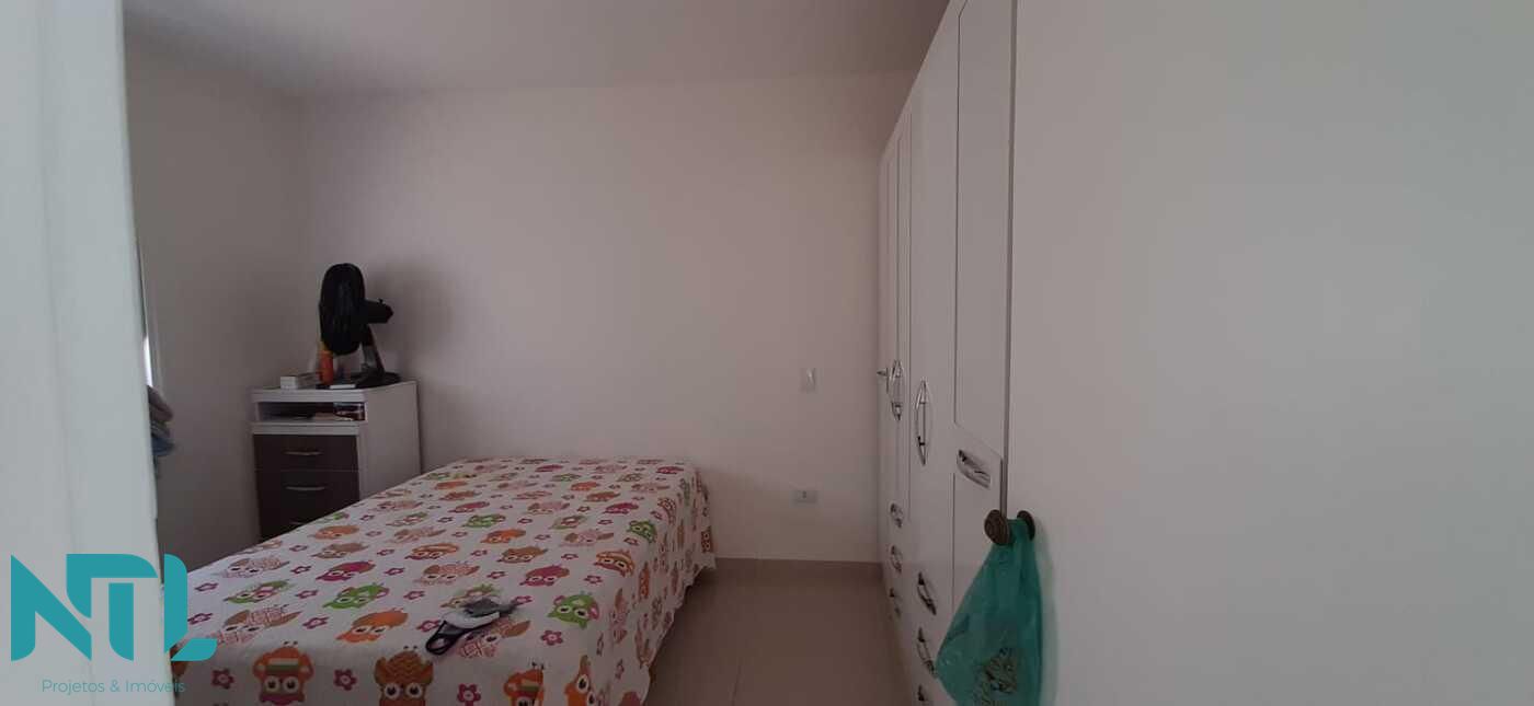 Casa de 3 quartos, no bairro Cigarras, em São Sebastião | Eu Corretor