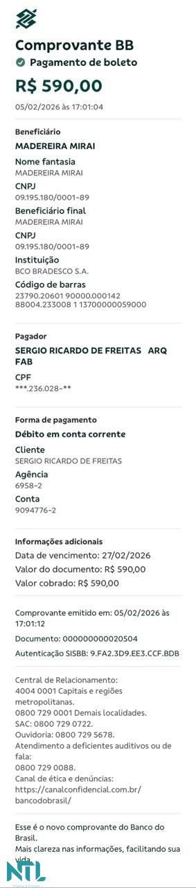 Terreno, 1207 m² - Foto 32