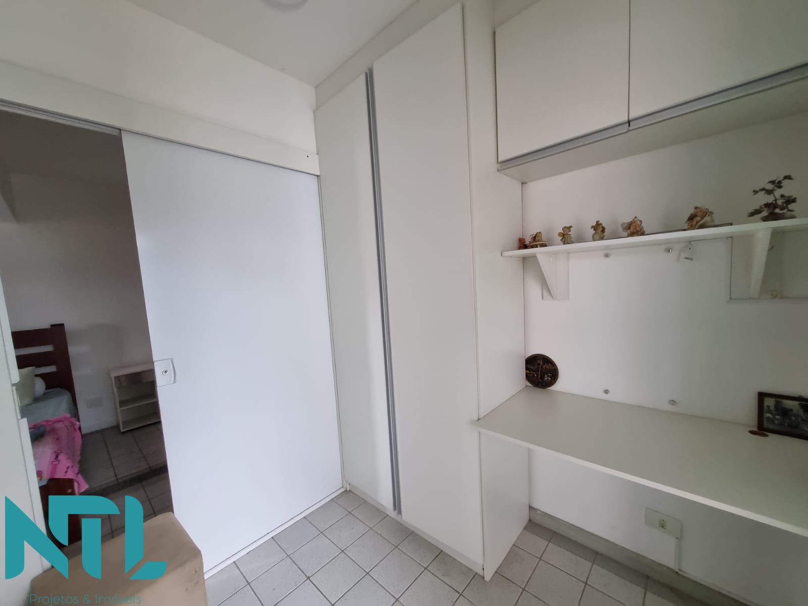 Cobertura à venda com 3 quartos, 216m² - Foto 18