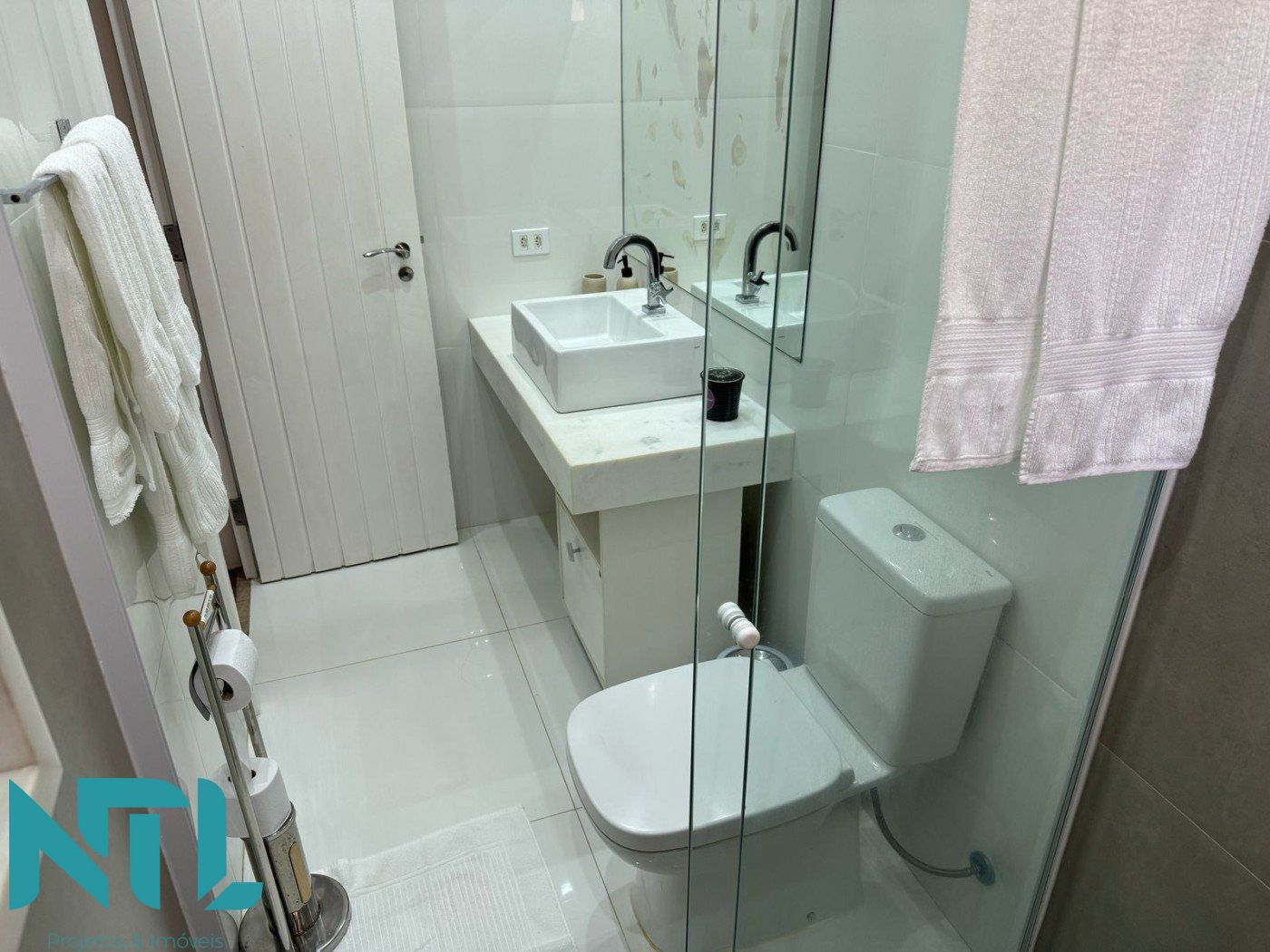 Casa, 3 quartos, 222 m² - Foto 21