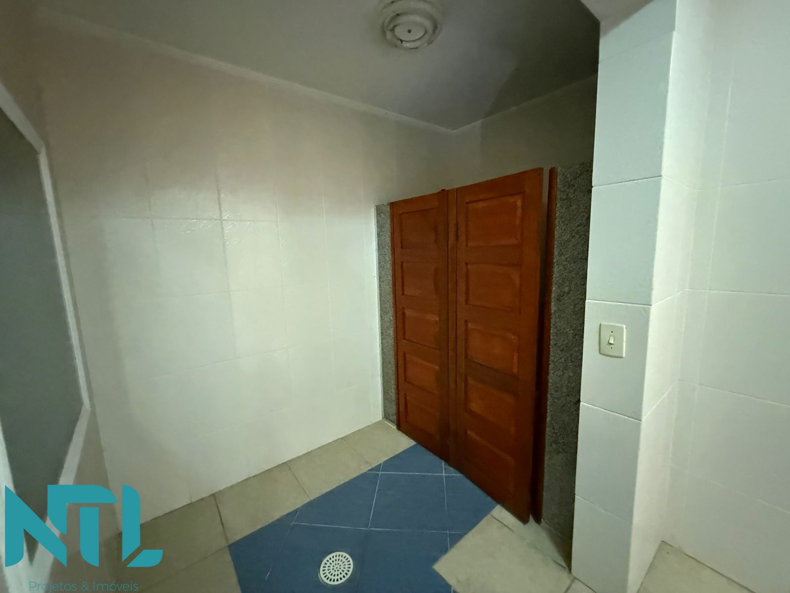 Sala-Conjunto, 250 m² - Foto 8